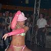 coyote ugly stripperin 4